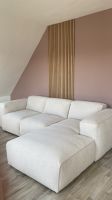 Sofa, 3-Sitzer Niedersachsen - Hildesheim Vorschau