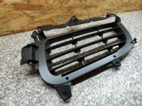 Porsche Cayenne Gitter Stoßstange Lufteinlass 955505681129B9 NEU Hessen - Merenberg Vorschau