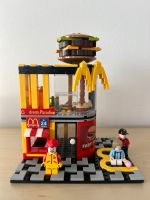 wie Lego McDonald’s, Haus, Restaurant Niedersachsen - Loxstedt Vorschau