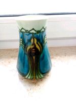 Minton Vase No 36 Jugendstil, Stempel ,2 vorhanden Düsseldorf - Düsseltal Vorschau