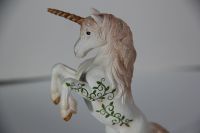 Schleich | Bayala | Einhorn steigend | 70421 | weiß mit Duisburg - Duisburg-Süd Vorschau