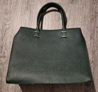 Handtasche Niedersachsen - Harsefeld Vorschau