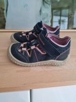 Pepino Ricosta Barfußschuhe Gr 23 Niedersachsen - Schöningen Vorschau