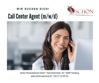 ⭐Call Center Agent (m/w/d) Teilzeit - 14,50€ - Bei Interesse 0151-53591878 ⭐ Hamburg-Mitte - Hamburg Hammerbrook Vorschau