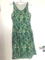 Nougat London, Kleid aus Seide, Größe 2 (S/M) Pankow - Weissensee Vorschau