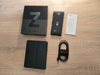 Samsung Galaxy Z Fold 3 Nordrhein-Westfalen - Velbert Vorschau