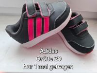 Adidas Mädchen Schuhe Thüringen - Meiningen Vorschau