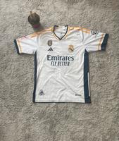 Adidas Real Madrid Trikot Arda Güler Size S / Jersey Berlin - Pankow Vorschau