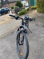 Moutin Bike Nordrhein-Westfalen - Viersen Vorschau