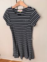 Vingino Kleid, T-Shirt-Kleid, Gr 140/10 Nordrhein-Westfalen - Recklinghausen Vorschau