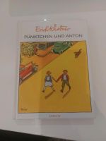 Pünktchen und Anton Duisburg - Homberg/Ruhrort/Baerl Vorschau