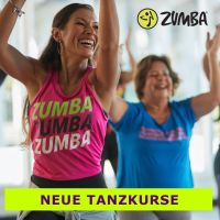 Zumba Gold für Anfänger umkreis Brüggen, Viersen, Niederkrüchten Nordrhein-Westfalen - Brüggen Vorschau