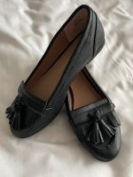 Dorothy Perkins Loafer / schicke Ballerinas / Slipper Frankfurt am Main - Nordend Vorschau