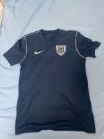 fußballmannschaft sv babelsberg 03 tshirt Friedrichshain-Kreuzberg - Friedrichshain Vorschau