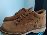 Komplett neue Herren Vintage Schuhe in der Größe 43 Berlin - Köpenick Vorschau