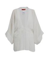 MAX&Co Resort Collection Kimono, uni Stuttgart - Sillenbuch Vorschau