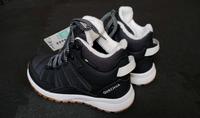 SH-100 X-Warm Winterschuhe Gr. 37 (neu) von Quechua / Decathlon Hessen - Reinheim Vorschau