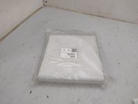 Peugeot 4007 4008 / Citroen C-CROSSER Innenraumfilter 6479E9 NOS Nordrhein-Westfalen - Olpe Vorschau