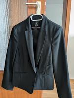 Damen Blazer Bayern - Fürth Vorschau