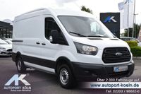 Ford Transit 290 L2H2 *Kunstleder/AHK/Kamera* Köln - Porz Vorschau