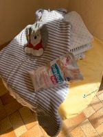 Baby Paket Baden-Württemberg - Buchen (Odenwald) Vorschau