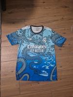 Adidas Trikot Größe M Bayern - Eging am See Vorschau