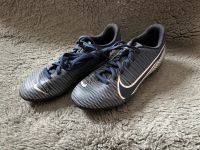 Fußballschuhe Nike Gr 33 Stollenschuhe Geeste - Osterbrock Vorschau