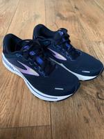 Brooks Adrenaline GTS 22 Kreis Pinneberg - Elmshorn Vorschau