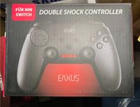 Nintendo Switch Controller EAXUS Duisburg - Walsum Vorschau