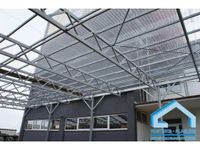 Carport Überdachung Einhausung 75 kg/m² Schneelast (1 m²) Rheinland-Pfalz - Frankenthal (Pfalz) Vorschau