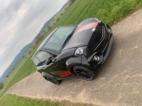 Chatenet CH46 R Sportline Hdi 45 km/h Auto Mopedauto Microcar Bayern - Rötz Vorschau