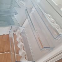 BOSCH Einbau-Kühlschrank für Ersatzteile Leipzig - Schleußig Vorschau