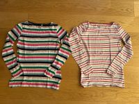 Boden Damen Langarmshirts / Bretonshirts Gr. UK8 bzw. 34 / XS Bonn - Beuel Vorschau