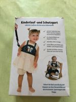 Reer Kinderschutzgurte, neu Schleswig-Holstein - Elmshorn Vorschau