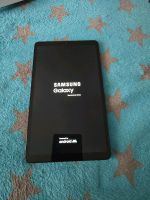 Samsung Galaxy Tab A9 Brandenburg - Falkensee Vorschau
