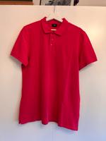Joop Poloshirt Herren Hessen - Homberg (Efze) Vorschau
