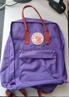 FJÄLLRAVEN KÅNKEN Rucksack Handtasche Rheinland-Pfalz - Gebhardshain Vorschau