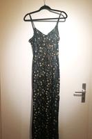 Maxikleid Blumenmunster Nordrhein-Westfalen - Remscheid Vorschau