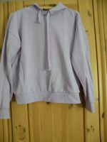 Hoodie, Kapuzenpullover, Size S (JEAN PASCALE), Lila Hessen - Wiesbaden Vorschau