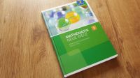 Mathematik 5 Neue Wege Arbeitsbuch für Gymnasien Rheinland-Pfalz Rheinland-Pfalz - Stadecken-Elsheim Vorschau