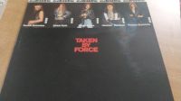 Scorpions,Taken by Force Vinyl LP Bayern - Buttenwiesen Vorschau