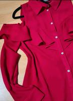 schönes Orsay-Shirt, Größe 34 (auch für 36 ok) Bayern - Neu Ulm Vorschau