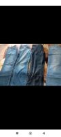 Herren Hose Gr 40/41 (L 33) Nordrhein-Westfalen - Gelsenkirchen Vorschau