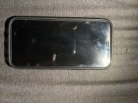 Iphone 12 Mini 64gb Bayern - Offenberg Vorschau