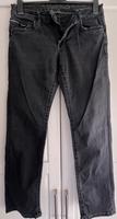 Camp David Jeans Gr. 31/34 Berlin - Tegel Vorschau