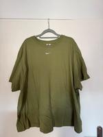 Nike T-Shirt Berlin - Hellersdorf Vorschau