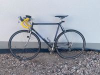 Rennrad Cravel Preludio Cratoni Retro Rheinland-Pfalz - Bad Kreuznach Vorschau