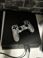 PS4 500 GB Berlin - Neukölln Vorschau