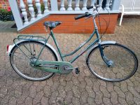 Fahrrad 28 Zoll Nordrhein-Westfalen - Borken Vorschau