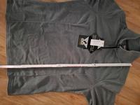Jack Wolfskin Damen  Pullover Niedersachsen - Lehrte Vorschau
